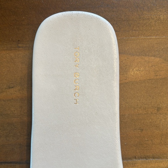 Tory Burch Slides/Sandals - Picture 5 of 13